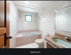 Balmy Court (D14), Apartment #559156231